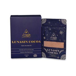 （分類：）位於 。 由 leahchann 提交（商品編號 1210402723，圖片 1）。簡介： 。