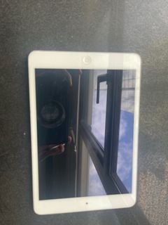 （分類：）位於 。 由 culisu 提交（商品編號 1210254876，圖片 1）。簡介： 。