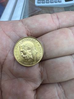 (Category: ) located in . Submitted by petergohbanknotes (Listing ID 1210378026, Image 1). Description: .