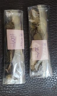 （分類：）位於 。 由 ken1686868 提交（商品編號 1210312932，圖片 1）。簡介： 。