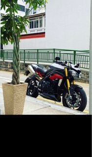 (Category: ) located in . Submitted by ningkhang (Listing ID 1207813310, Image 1). Description: .
