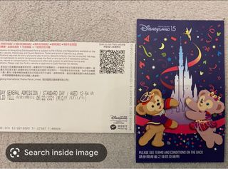 （分類：）位於 。 由 ansonababy 提交（商品編號 1210284465，圖片 1）。簡介： 。