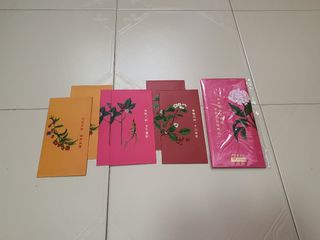 (Category: ) located in . Submitted by peng79 (Listing ID 1210284758, Image 1). Description: .