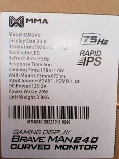 (Category: ) located in . Submitted by arlinkPC (Listing ID 1210263815, Image 1). Description: .