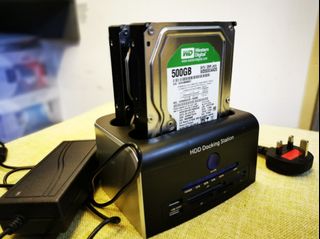 （分類：）位於 。 由 auto101 提交（商品編號 1210285491，圖片 1）。簡介： 。