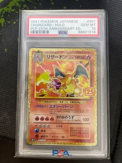 (Category: ) located in . Submitted by shangkun (Listing ID 1210407423, Image 1). Description: .