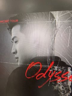 （分類：）位於 。 由 caaaara 提交（商品編號 1210255668，圖片 1）。簡介： 。