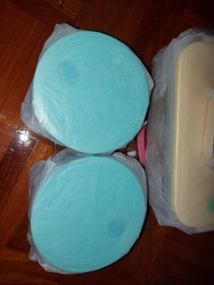 （分類：）位於 。 由 Osmond 提交（商品編號 1210319687，圖片 1）。簡介： 。