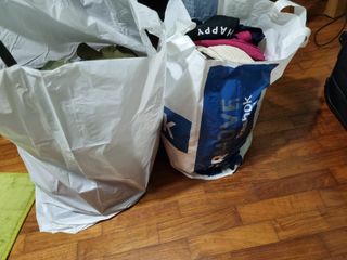 (Category: ) located in . Submitted by deb0987 (Listing ID 1210318559, Image 1). Description: .