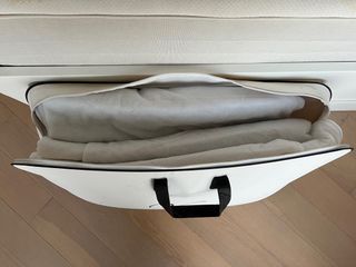 （分類：）位於 。 由 oceaneve 提交（商品編號 1210421556，圖片 1）。簡介： 。