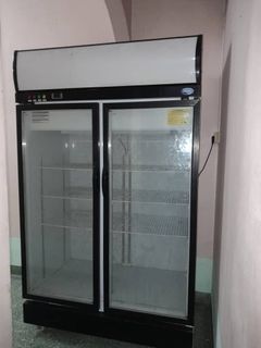 (Category: ) located in . Submitted by nurul8701 (Listing ID 1210315067, Image 1). Description: .