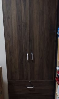 (Category: ) located in . Submitted by KembanganSales (Listing ID 1210355014, Image 1). Description: .
