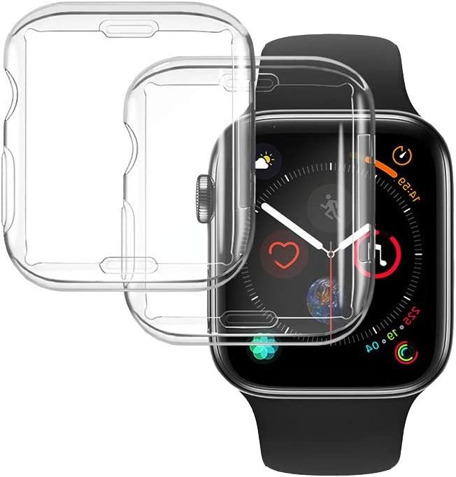 Case for 2024 iwatch series 4