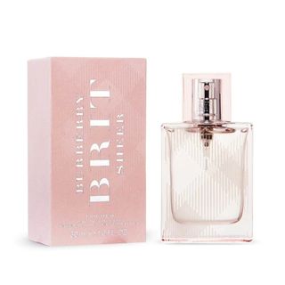 (Category: ) located in . Submitted by tinythriftsgalore (Listing ID 1210285280, Image 1). Description: .