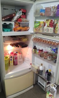 (Category: ) located in . Submitted by mrdaddycool (Listing ID 1210280264, Image 1). Description: .
