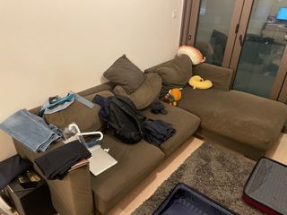 （分類：）位於 。 由 bgytham 提交（商品編號 1210371220，圖片 1）。簡介： 。