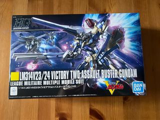 （分類：）位於 。 由 armchannel93023 提交（商品編號 1210411224，圖片 1）。簡介： 。