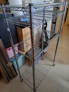 （分類：）位於 。 由 dd2022 提交（商品編號 1210277475，圖片 1）。簡介： 。