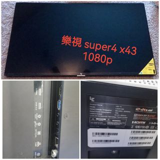 （分類：）位於 。 由 peterchan1901 提交（商品編號 1210357659，圖片 1）。簡介： 。