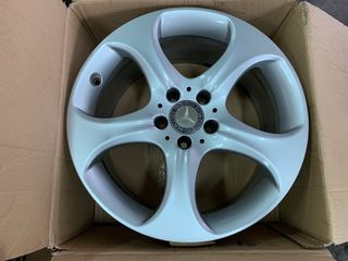 (Category: ) located in . Submitted by cargenius (Listing ID 1210295765, Image 1). Description: .
