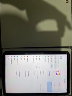 （分類：）位於 。 由 0daniel0 提交（商品編號 1210403243，圖片 1）。簡介： 。