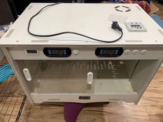 （分類：）位於 。 由 cyp103188 提交（商品編號 1210406115，圖片 1）。簡介： 。