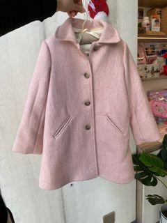 （分類：）位於 。 由 plll_a 提交（商品編號 1210277646，圖片 1）。簡介： 。