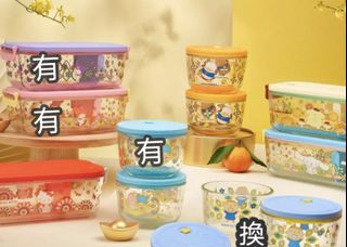（分類：）位於 。 由 g.g.c 提交（商品編號 1210415343，圖片 1）。簡介： 。