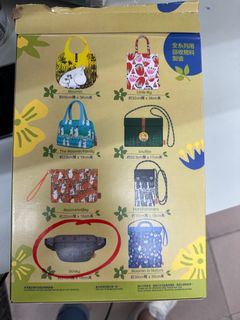 （分類：）位於 。 由 ttwacc 提交（商品編號 1210307754，圖片 1）。簡介： 。