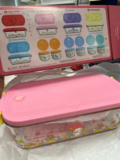 （分類：）位於 。 由 galiebb 提交（商品編號 1210361214，圖片 1）。簡介： 。