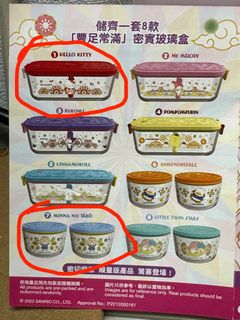 （分類：）位於 。 由 bluelylam 提交（商品編號 1210310815，圖片 1）。簡介： 。
