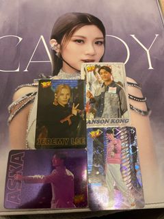 （分類：）位於 。 由 wayne1437 提交（商品編號 1210359276，圖片 1）。簡介： 。