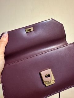 （分類：）位於 。 由 lkynbee 提交（商品編號 1210405319，圖片 1）。簡介： 。