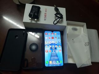（分類：）位於 。 由 handsome_boyboy 提交（商品編號 1210404809，圖片 1）。簡介： 。