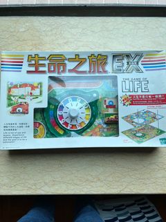 （分類：）位於 。 由 jamescwe 提交（商品編號 1210306921，圖片 1）。簡介： 。