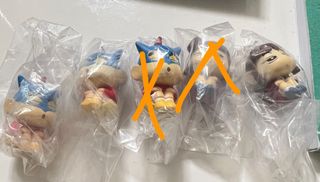 （分類：）位於 。 由 tokitooo 提交（商品編號 1210130966，圖片 1）。簡介： 。