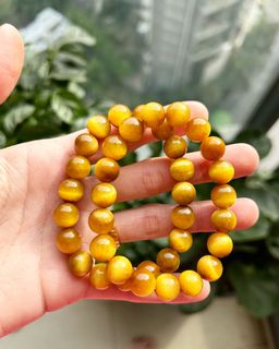 （分類：）位於 。 由 AtomicCrystal 提交（商品編號 1210254661，圖片 1）。簡介： 。