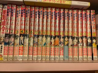 （分類：）位於 。 由 pamelapk 提交（商品編號 1210259474，圖片 1）。簡介： 。