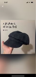 由 rinmm (刊登 ID 1210300686，圖片 1) 提交，位於 的 (類別：)，說明：。