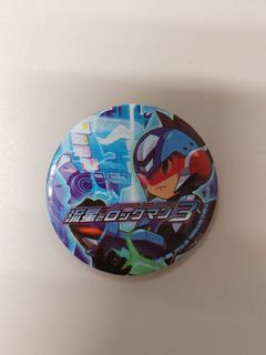 （分類：）位於 。 由 markchuyauchong19890909 提交（商品編號 1210302502，圖片 1）。簡介： 。