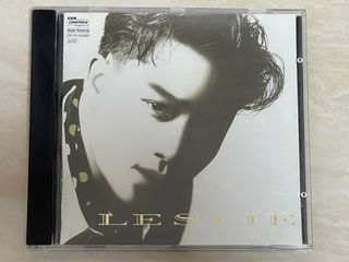 （分類：）位於 。 由 redcomet2046 提交（商品編號 1210361910，圖片 1）。簡介： 。