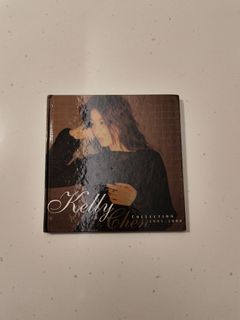 （分類：）位於 。 由 chloeryoko 提交（商品編號 1210370746，圖片 1）。簡介： 。