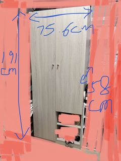 （分類：）位於 。 由 okitlam 提交（商品編號 1210288269，圖片 1）。簡介： 。