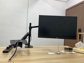 （分類：）位於 。 由 jerkei 提交（商品編號 1210284015，圖片 1）。簡介： 。