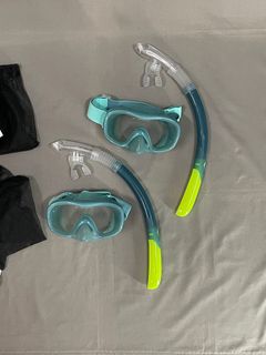（分類：）位於 。 由 no3_store 提交（商品編號 1210264858，圖片 1）。簡介： 。