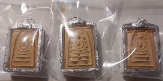 （分類：）位於 。 由 hung9987 提交（商品編號 1210371366，圖片 1）。簡介： 。