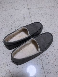 （分類：）位於 。 由 wonderingmoon 提交（商品編號 1210247933，圖片 1）。簡介： 。
