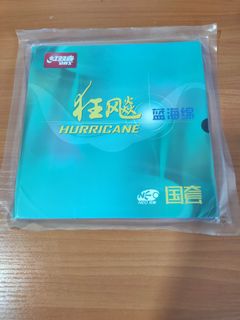 （分類：）位於 。 由 fcgood 提交（商品編號 1210358044，圖片 1）。簡介： 。