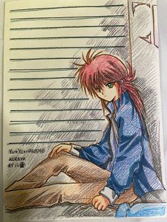 （分類：）位於 。 由 keepsmile920 提交（商品編號 1210296738，圖片 1）。簡介： 。