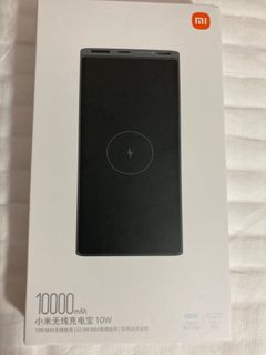 （分類：）位於 。 由 cychong925 提交（商品編號 1210354751，圖片 1）。簡介： 。